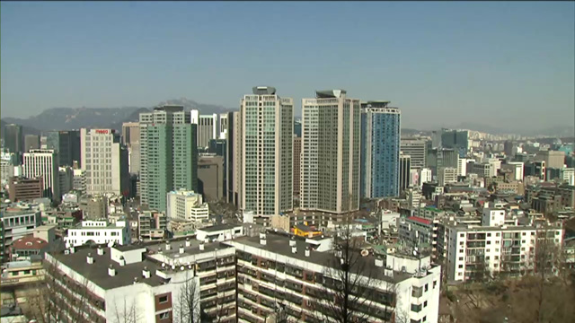 "공공기관, 기득권 버리고 국민 우선"