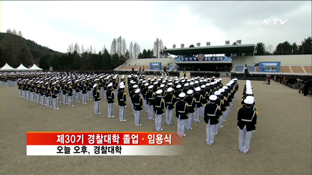 KTV 10 (193회)