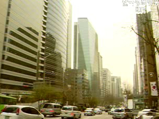 분식회계 정리, `이번이 마지막 기회`