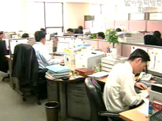 100억 원 규모‘농업펀드 투자 개시‘