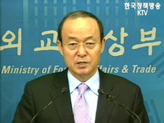 중재자 역할 절실