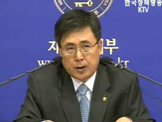 무역구제·자동차·섬유 집중 공략