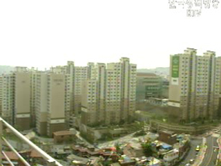 대통령 주재 부동산 대책회의 열려