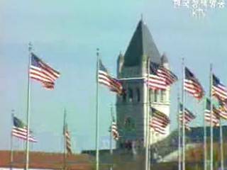 미 의회, 부시에 대북정책 조정관 조속 임명 촉구