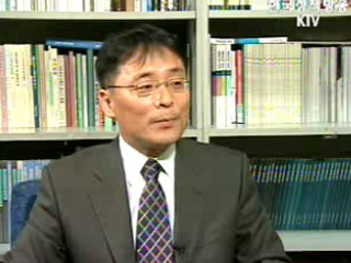 UN 헌장 7장·안보리 대북 제재