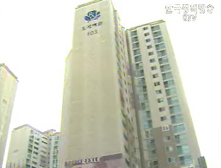 서울 전셋값, 매매가의 30%대로 다시 하락