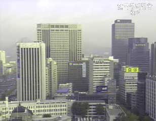 상호출자제한 계열사 1개 증가