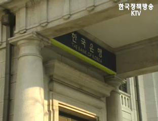 제조업 체감경기 전월대비 1포인트 상승