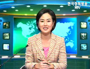 출발! 국정투데이 (10회)