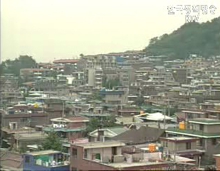 전세보증금 우선변제 금액 확대