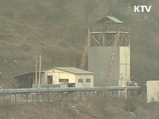 도시·농촌 잇는 문화공간 만든다