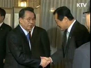 60억달러 외화 외평채 발행 추진