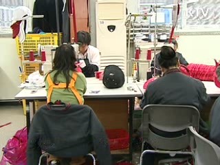 정부-기업-전문가 사회적 기업 지원