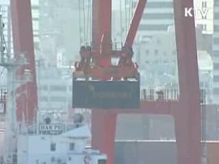 수출기업 20대 애로사항 풀어준다