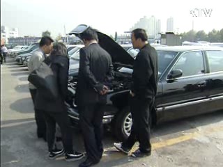 민간소비·기업투자에 세제혜택