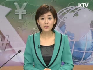 경제 투데이 (86회)