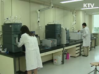 R&D 투자지원, OECD 최고수준으로