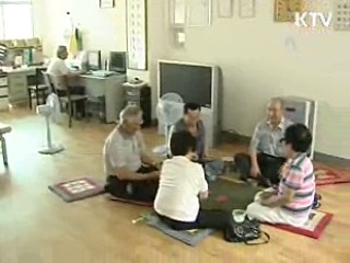 기업 사회공헌, 국민 생활속으로 [현장포커스]