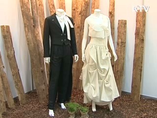 22일까지 저탄소 녹색성장 박람회