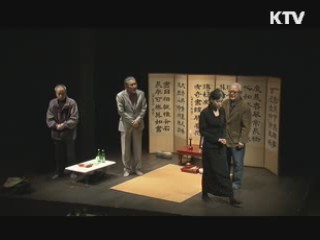 문화캘린더