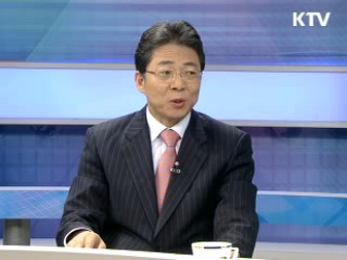 국제협상 전문가, 글로벌시대를 이끈다 [정책&이슈]