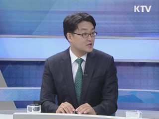 전국 방방곡곡 '명품 희망마을' 만든다 [정책&이슈]