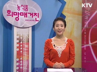 제7회 자율관리어업 전국대회