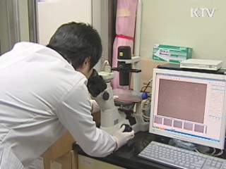 고용부 "제조업 발암물질관리 문제의식 공유"