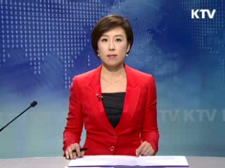 KTV 230 (90회)