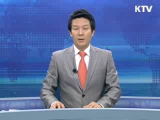 KTV 430 (155회)