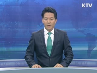 KTV 430 (168회)