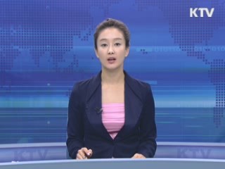 KTV 830 (157회)