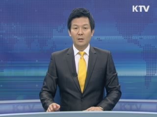 KTV 430 (204회)