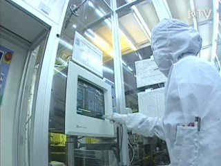 내년 458개 업체, CO2 470만톤 감축