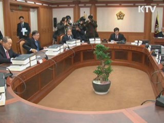 선관위, 온라인 선거운동 허용 검토