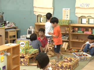내년까지 공공형어린이집 1천500개소로 확대