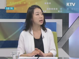 청년 창업자와의 간담회, 어떤 이들이 참석했나? [집중 기획]