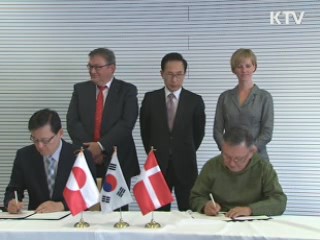 해외·현지 언론, 이 대통령 순방에 큰 관심