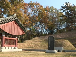 이윤탁 한글영비 [5분 추리 X 파일]