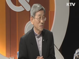 지금 필요한 내 인생의 '버킷리스트'