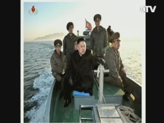 KTV NEWS 9 (250회)