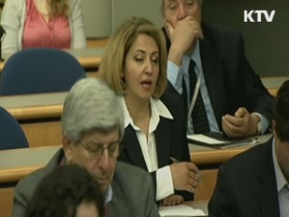 미국, 북한 기관 2곳.개인 2명  추가 제재