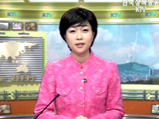 출발! 국정투데이 (295회)