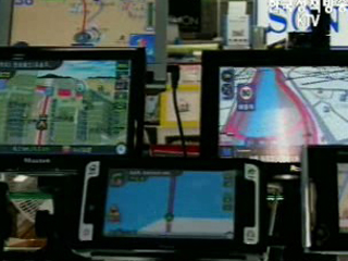 소비자보호원 뉴스