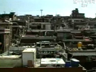 겨울철 서민 에너지 지원대책 마련