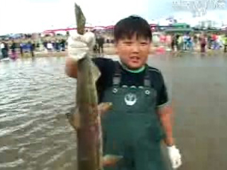 테마기획 ‘바다로 세계로’