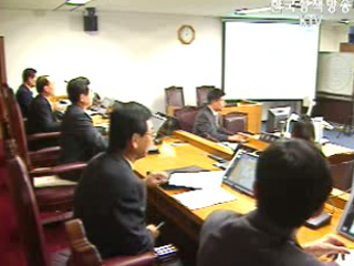 세계 최초 해양사고 전자영상 심판제도 도입