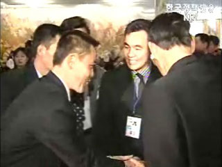 제14차 이산가족 상봉 19일부터 시작