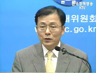 2개월 이상 학원 등록시 환불 가능