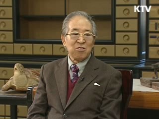 노블리스 오블리제, 류근철 박사